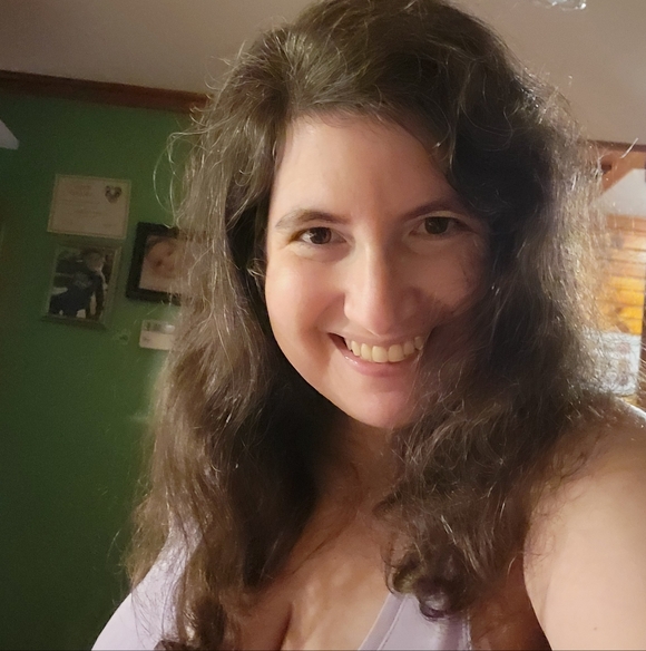 PLSreadBEFOREbuying! - Picture 13 of 13